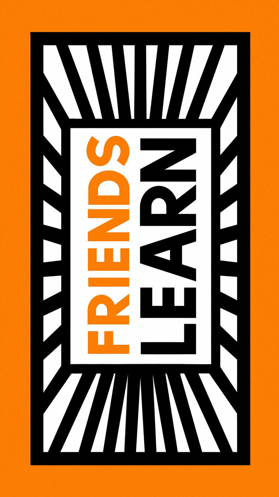 Dedicated to all those who have been brave and strong and spoke for the voiceless.